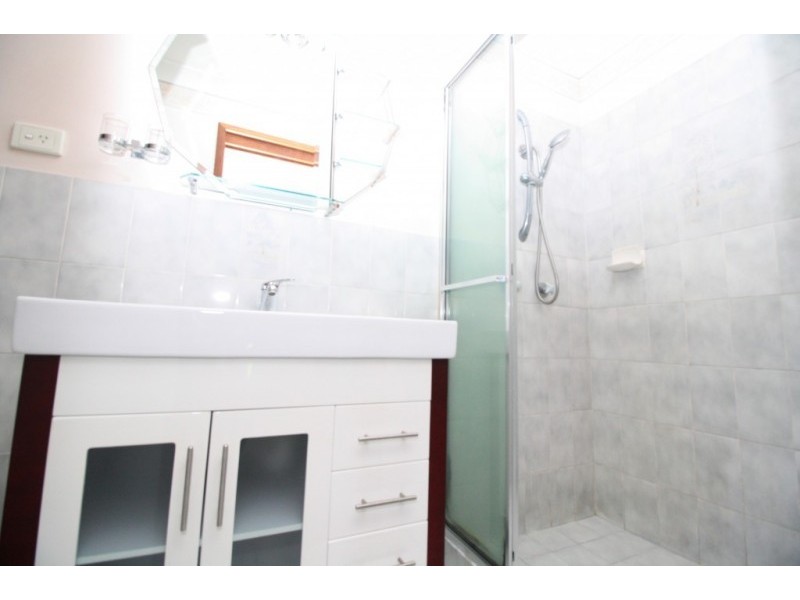 43 First Street, Weston NSW 2326