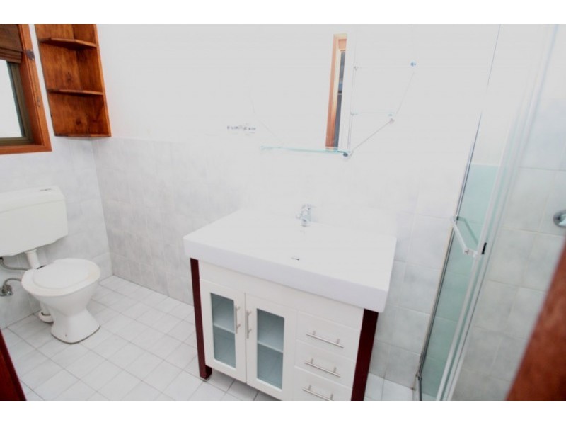 43 First Street, Weston NSW 2326