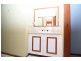 43 First Street, Weston NSW 2326