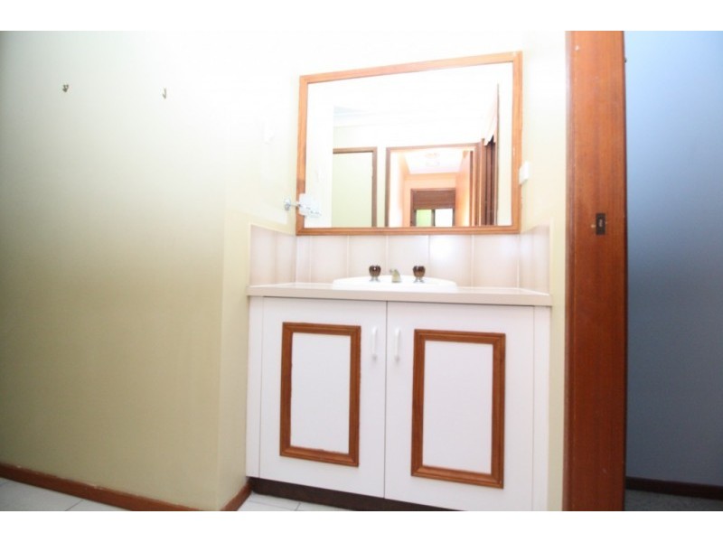43 First Street, Weston NSW 2326