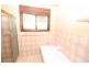 43 First Street, Weston NSW 2326