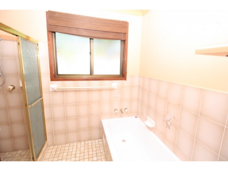 43 First Street, Weston NSW 2326
