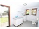 43 First Street, Weston NSW 2326
