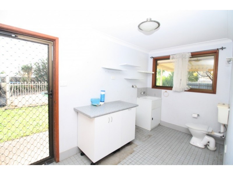 43 First Street, Weston NSW 2326