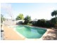 43 First Street, Weston NSW 2326