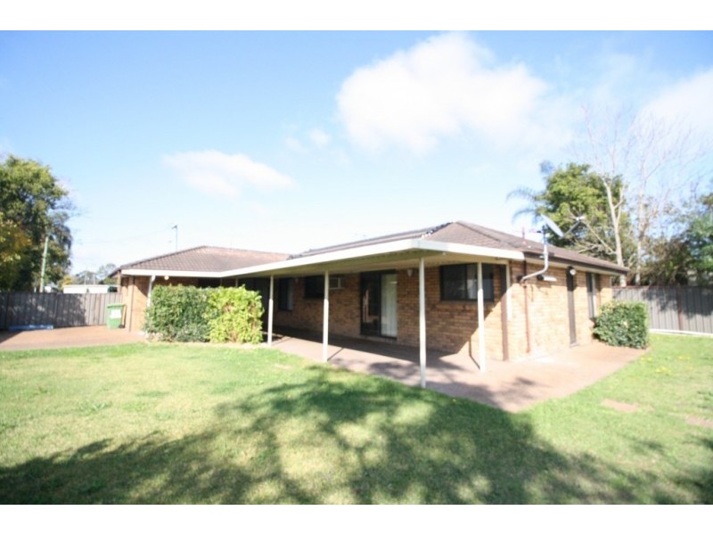 43 First Street, Weston NSW 2326
