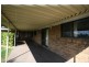 43 First Street, Weston NSW 2326