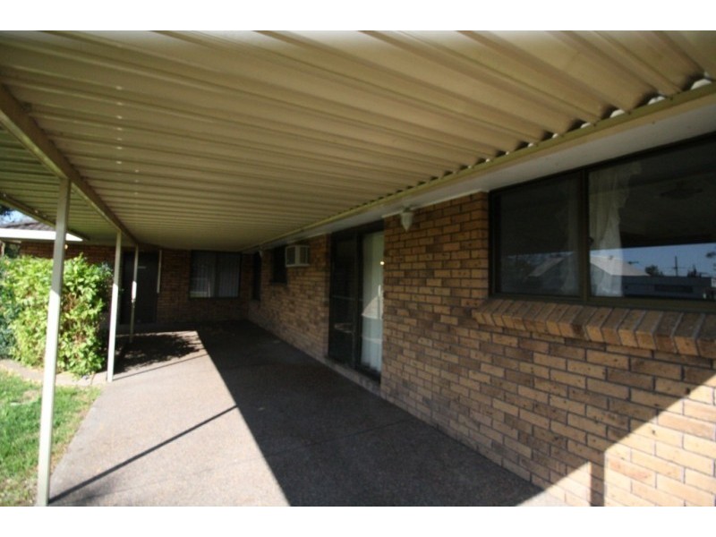 43 First Street, Weston NSW 2326