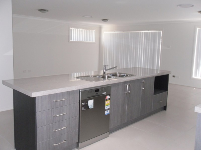 19 Ashleigh Street, Heddon Greta NSW 2321