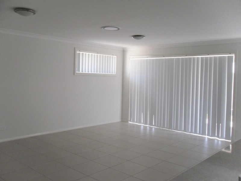 19 Ashleigh Street, Heddon Greta NSW 2321