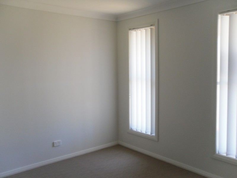 19 Ashleigh Street, Heddon Greta NSW 2321