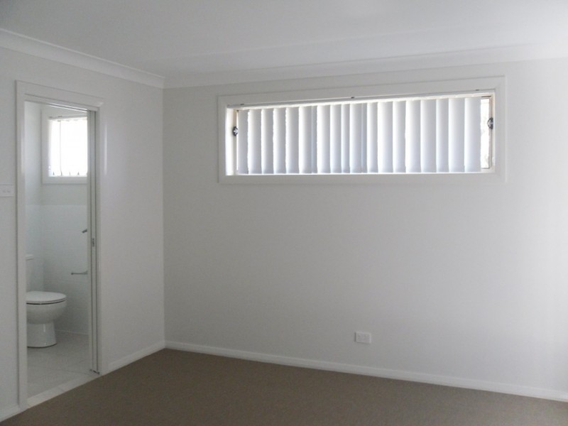 19 Ashleigh Street, Heddon Greta NSW 2321