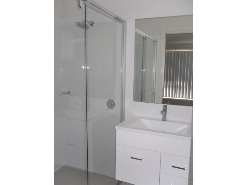 19 Ashleigh Street, Heddon Greta NSW 2321