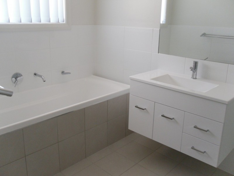 19 Ashleigh Street, Heddon Greta NSW 2321