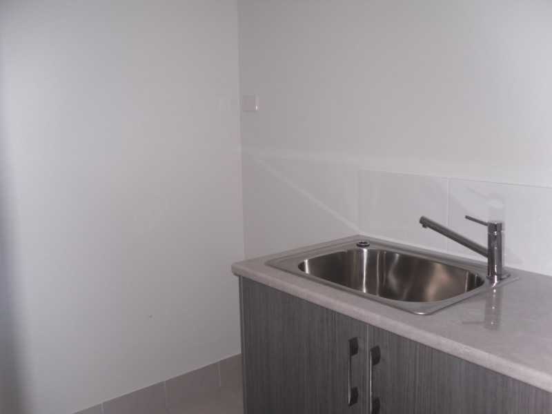 19 Ashleigh Street, Heddon Greta NSW 2321