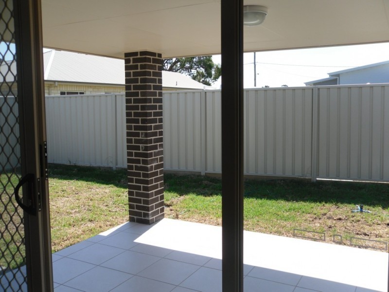 19 Ashleigh Street, Heddon Greta NSW 2321