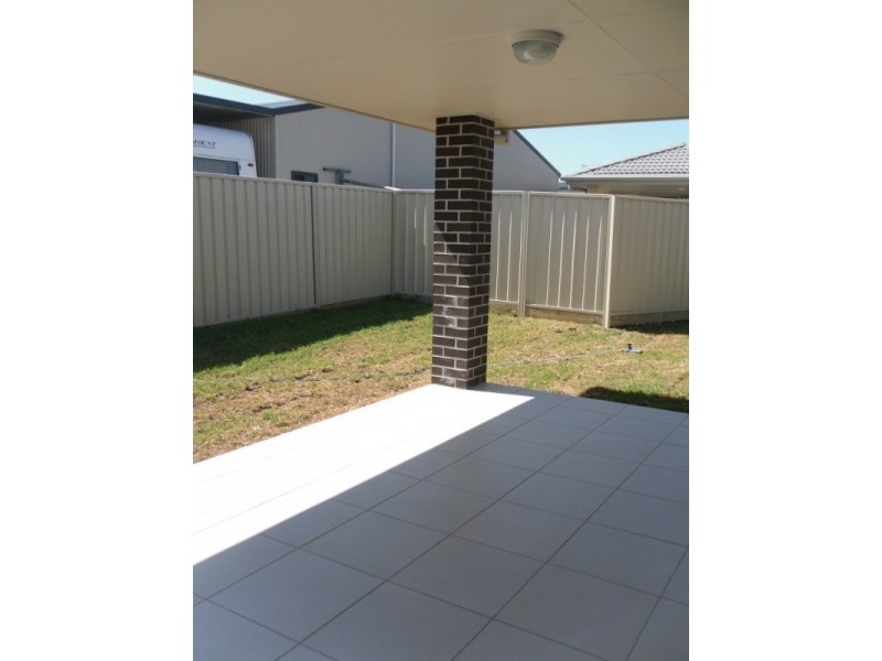 19 Ashleigh Street, Heddon Greta NSW 2321