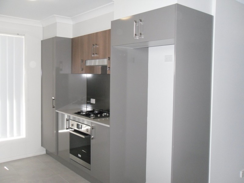 21 Ashleigh Street, Heddon Greta NSW 2321