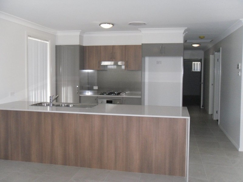 21 Ashleigh Street, Heddon Greta NSW 2321