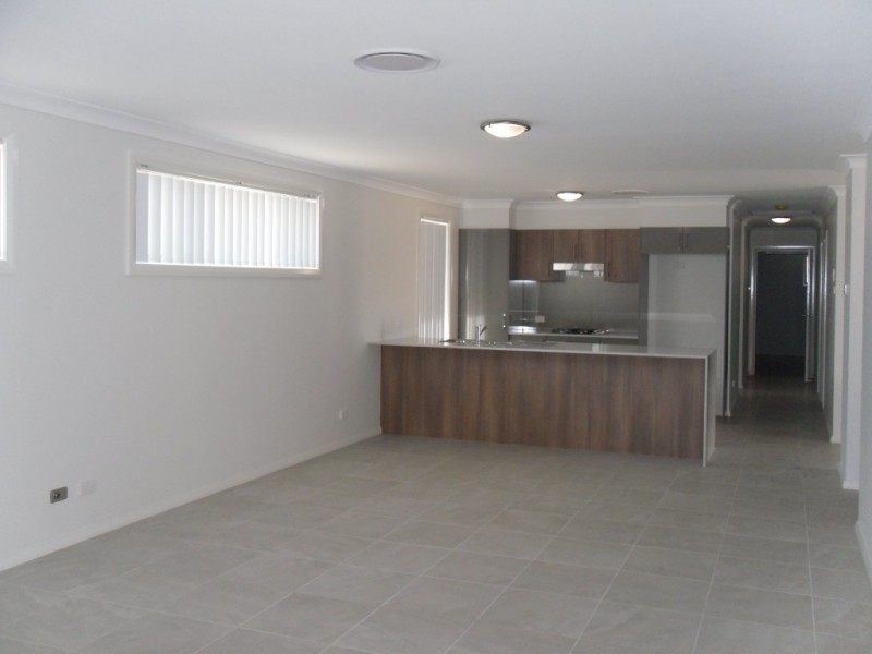 21 Ashleigh Street, Heddon Greta NSW 2321