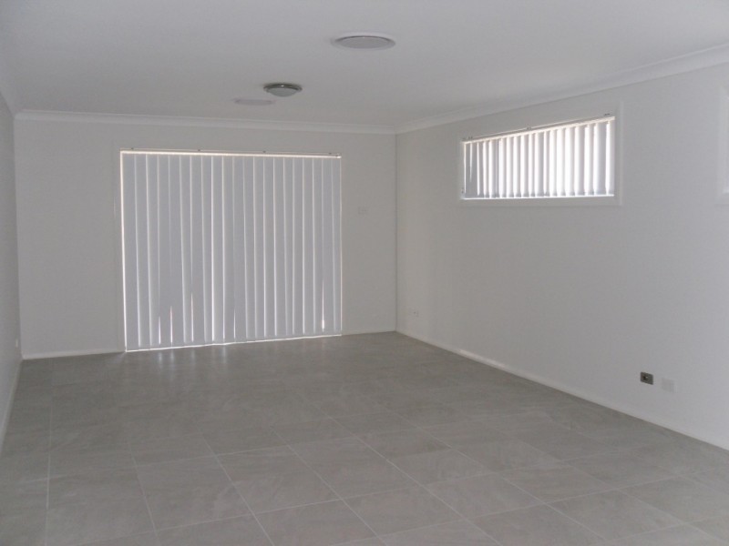 21 Ashleigh Street, Heddon Greta NSW 2321