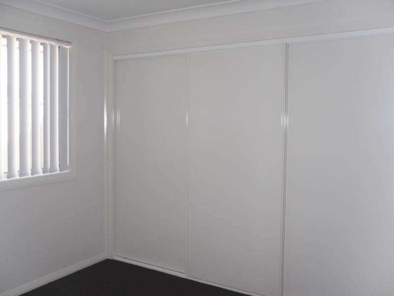 21 Ashleigh Street, Heddon Greta NSW 2321