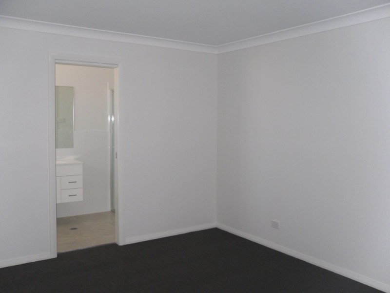 21 Ashleigh Street, Heddon Greta NSW 2321