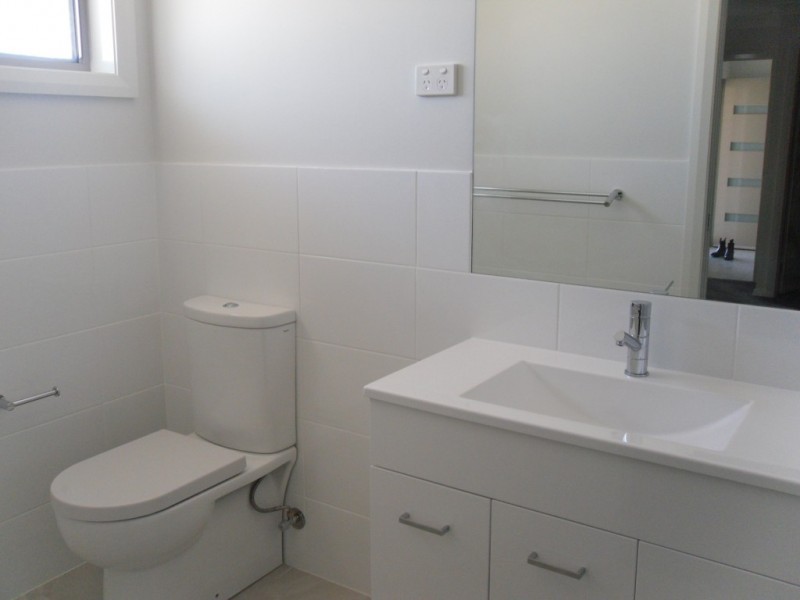 21 Ashleigh Street, Heddon Greta NSW 2321