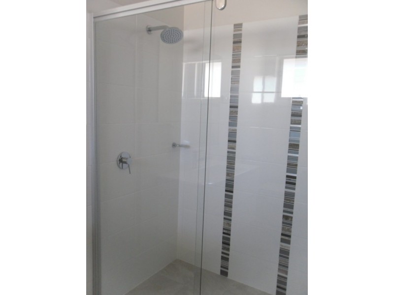 21 Ashleigh Street, Heddon Greta NSW 2321