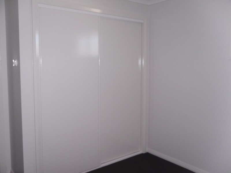 21 Ashleigh Street, Heddon Greta NSW 2321