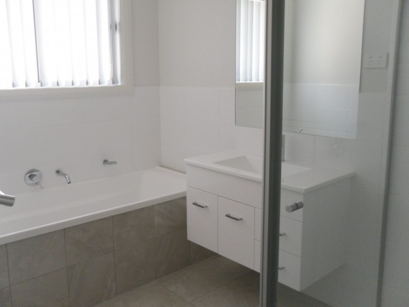 21 Ashleigh Street, Heddon Greta NSW 2321