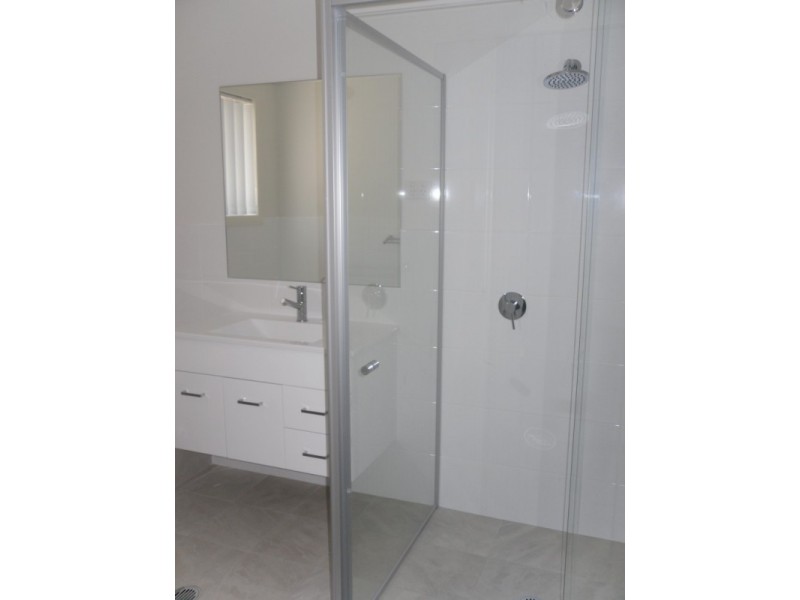 21 Ashleigh Street, Heddon Greta NSW 2321