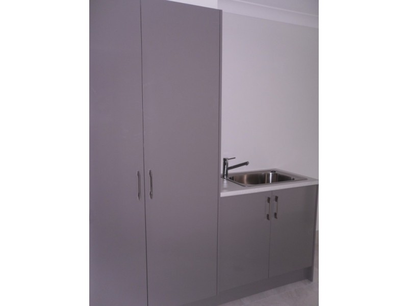 21 Ashleigh Street, Heddon Greta NSW 2321