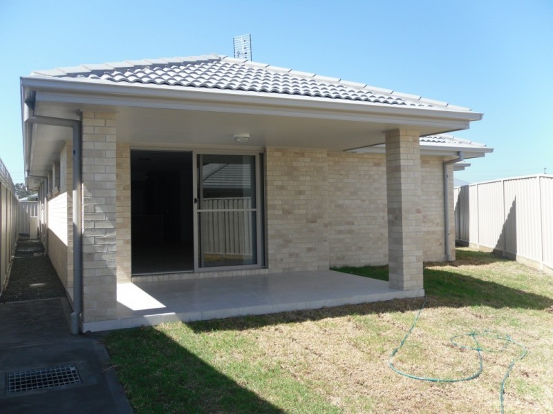 21 Ashleigh Street, Heddon Greta NSW 2321