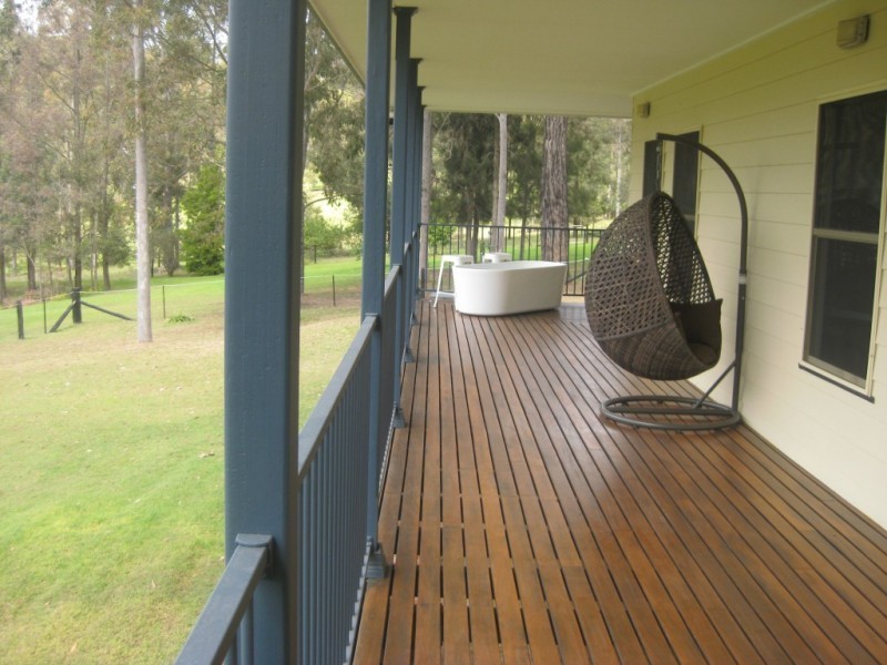 54 Jacaranda Grove, Elrington NSW 2325