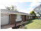 3B (5) Grape Street, Branxton NSW 2335
