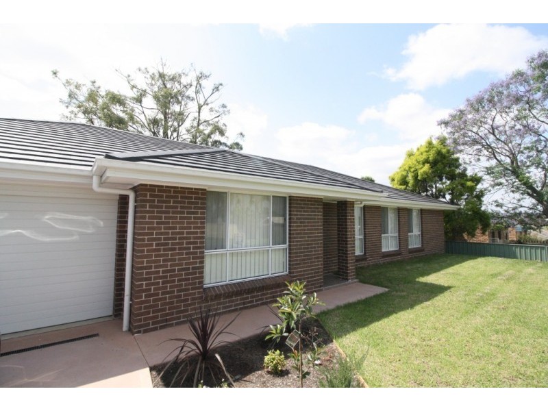 3B (5) Grape Street, Branxton NSW 2335
