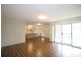 3B (5) Grape Street, Branxton NSW 2335