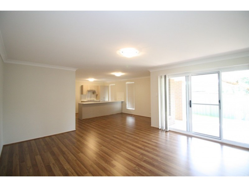 3B (5) Grape Street, Branxton NSW 2335