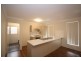 3B (5) Grape Street, Branxton NSW 2335