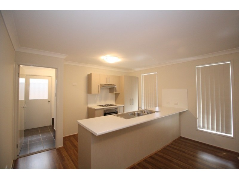 3B (5) Grape Street, Branxton NSW 2335