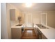 3B (5) Grape Street, Branxton NSW 2335