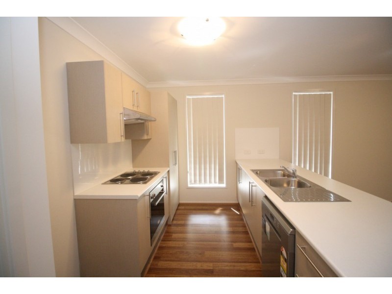 3B (5) Grape Street, Branxton NSW 2335