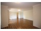 3B (5) Grape Street, Branxton NSW 2335