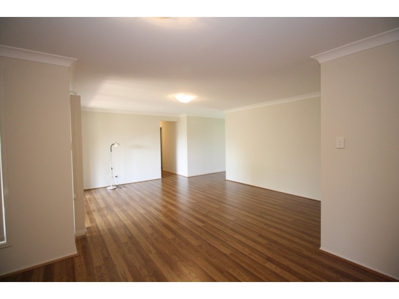 3B (5) Grape Street, Branxton NSW 2335