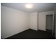 3B (5) Grape Street, Branxton NSW 2335