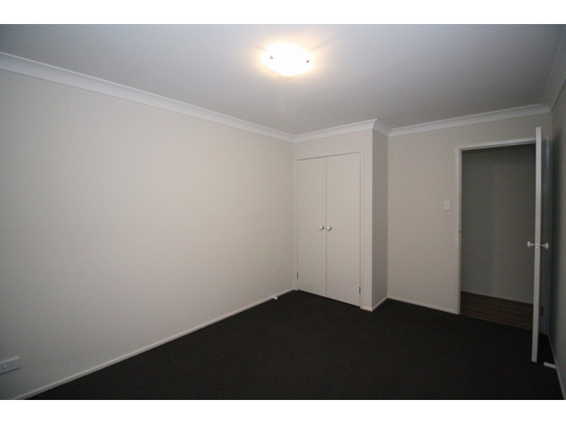 3B (5) Grape Street, Branxton NSW 2335