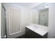 3B (5) Grape Street, Branxton NSW 2335