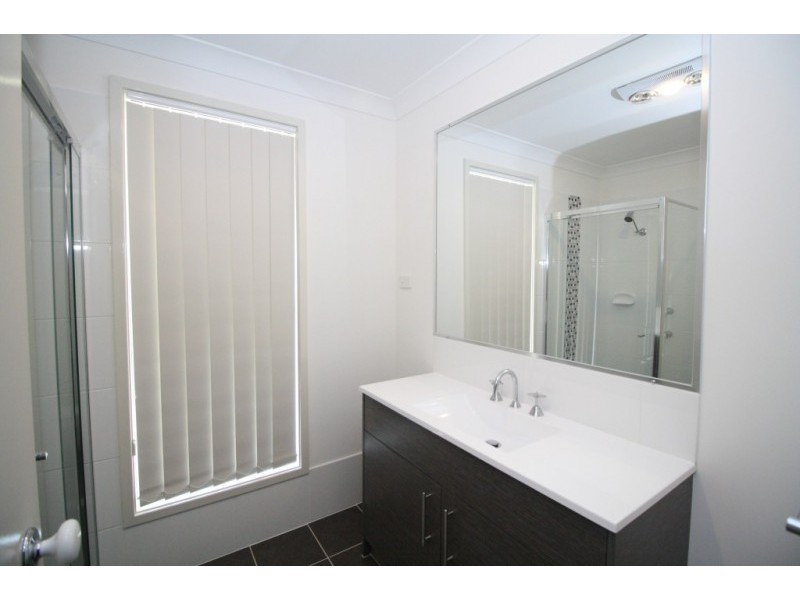 3B (5) Grape Street, Branxton NSW 2335