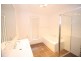 3B (5) Grape Street, Branxton NSW 2335